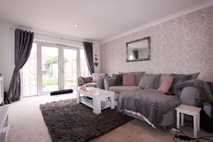 Photo 7- click for photo gallery